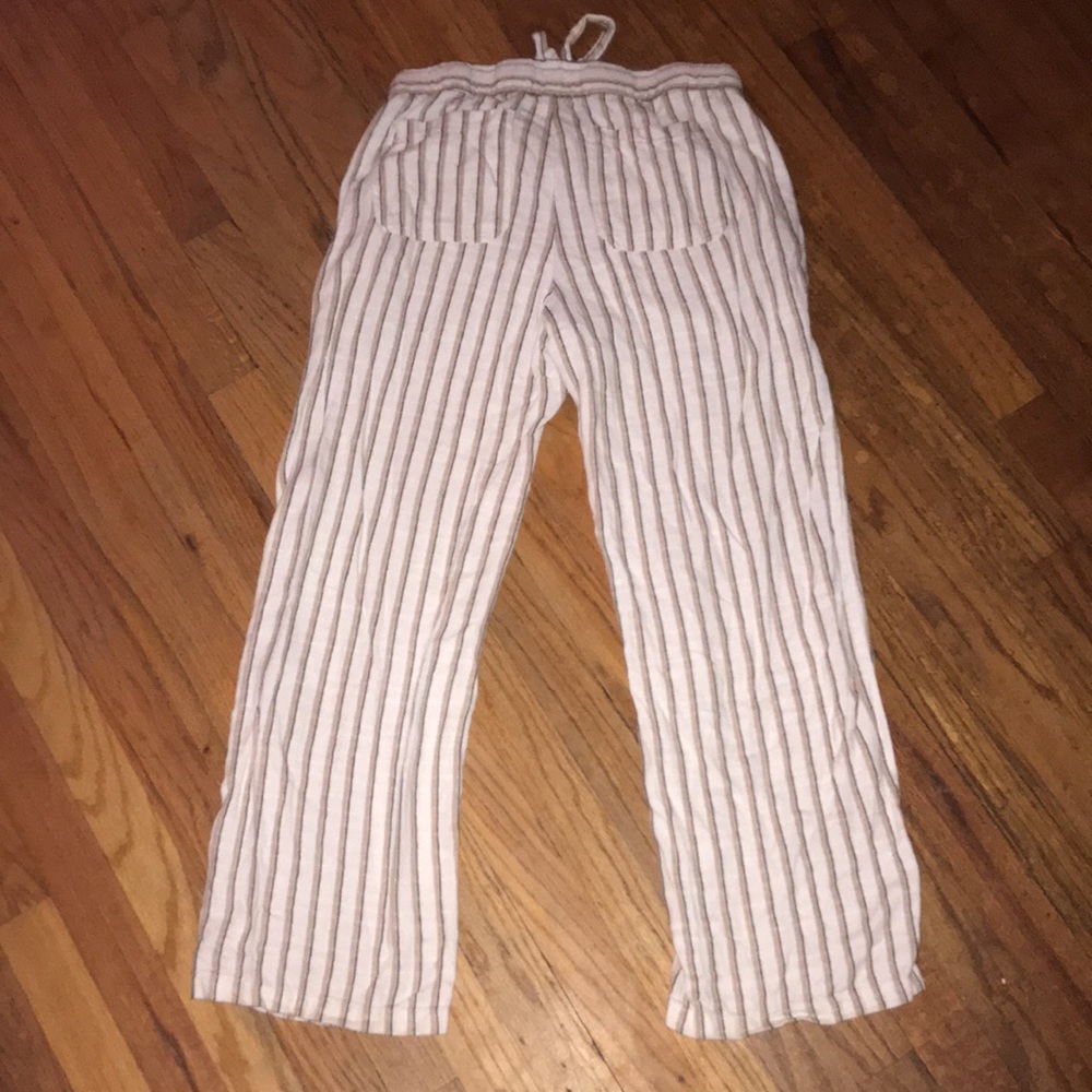 Old Navy Pants - Picture 5 of 7